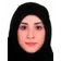 دکتر زهرا مقصودی گودرزی