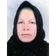 دکتر منیره مختاری امیرمجدی