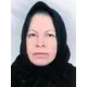 دکتر منیره مختاری امیرمجدی