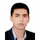 دکتر حمید حسینی