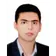 دکتر حمید حسینی