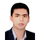 دکتر حمید حسینی
