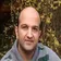 دکتر مهرزاد عموئی خانعباسی