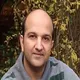 دکتر مهرزاد عموئی خانعباسی