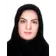 دکتر مریم علی بیکی