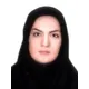 دکتر مریم علی بیکی