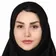 دکتر هاجر تقی زاده