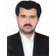 دکتر رضا فلاح مدواری