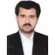 دکتر رضا فلاح مدواری