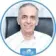 دکتر احمدرضا تافتاچی