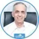 دکتر احمدرضا تافتاچی