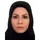 دکتر مهدیه نیک نژادخسمخی