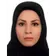 دکتر مهدیه نیک نژادخسمخی