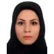 دکتر مهدیه نیک نژادخسمخی