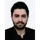 دکتر محمود عیسی پورچشانی