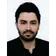 دکتر محمود عیسی پورچشانی