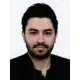 دکتر محمود عیسی پورچشانی