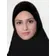 دکتر شیما محمدی نیا