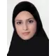 دکتر شیما محمدی نیا