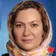 دکتر مریم جعفری منصوری