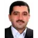 دکتر نیما نژادمقدم