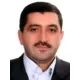 دکتر نیما نژادمقدم