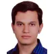دکتر میثم رمضانی