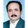 دکتر عباس محمدی لپوندانی