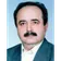 دکتر عباس محمدی لپوندانی