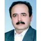 دکتر عباس محمدی لپوندانی