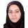 دکتر شیرین رضائی