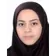 دکتر شیرین رضائی