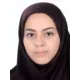دکتر شیرین رضائی