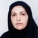 دکتر فرحناز حسن پورفرزندی