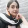 دکتر مریم کلهری