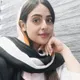 دکتر مریم کلهری