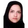 دکتر فاطمه یعقوب نژاد
