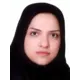 دکتر فاطمه یعقوب نژاد
