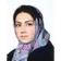 دکتر آزاده بلالائی