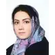 دکتر آزاده بلالائی
