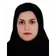 دکتر زهره ابراهیمی شاهرودی