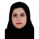 دکتر زهره ابراهیمی شاهرودی