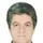 دکتر مهرجو امرائی