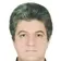 دکتر مهرجو امرائی