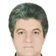 دکتر مهرجو امرائی