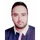 دکتر علی جهانگیری پور
