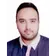 دکتر علی جهانگیری پور
