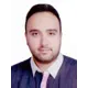 دکتر علی جهانگیری پور
