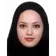 دکتر پانیذ نجاتی