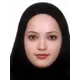 دکتر پانیذ نجاتی